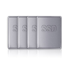 Is SSD Worth It?
