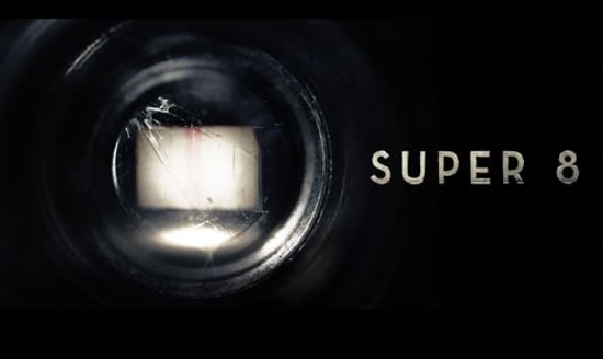Super 8 – The Video Camera App