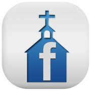 How Does Your Church Use Facebook?