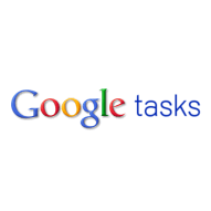 To-Do or Not To-Do: Google Tasks