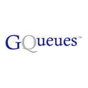 To-Do or Not To-Do: GQueues