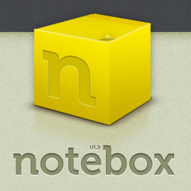 Easily Receive Client Feedback with Notebox