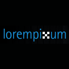 Design Tool: Lorem Ipsum for Images