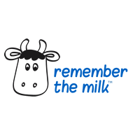 To-Do or Not To-Do: Remember The Milk