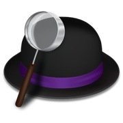 Alfred – Your Mac’s Personal Butler