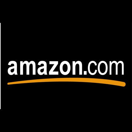 Amazon’s Price Check App