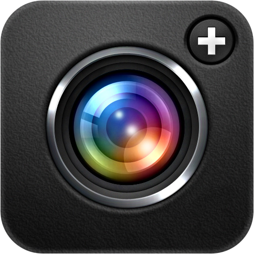 The Best Photography App For The iPhone