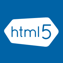 Somebody Call the HTML5 Doctor!
