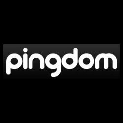 Pingdom: Monitor Your Website Uptime & Performance