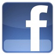 Why Facebook Should Not Be Your Youth Ministry Website