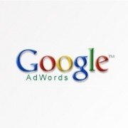 Top Dollar Google AdWords Keywords