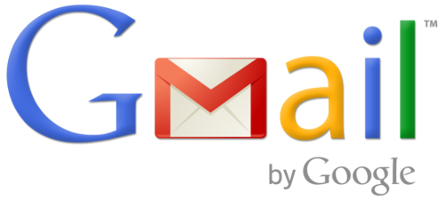 Do You Like Gmail’s New Design?