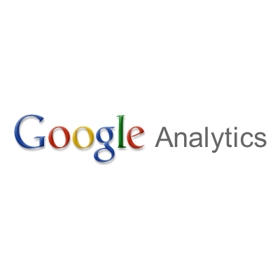 How-To Get Google Real-Time Analytics
