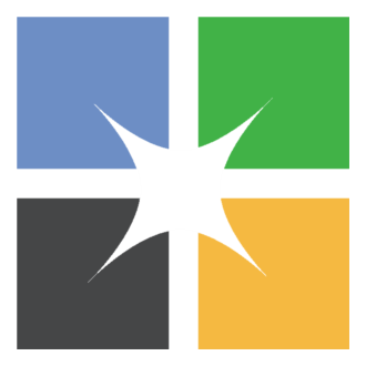 Google+ Plus Pages Logo