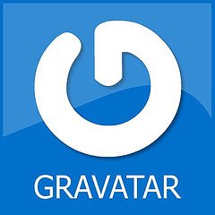 Gravatar Avatar Resources for WordPress