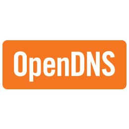 OpenDNS: Cloud-Based Internet Security