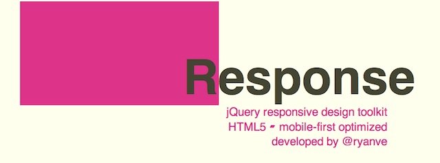 Most Useful jQuery Plugins from 2011 – Responsive Layouts