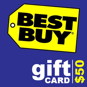 Are Gift Cards Selfish?