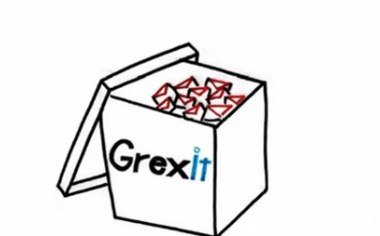 Access Email Discussions with GrexIt