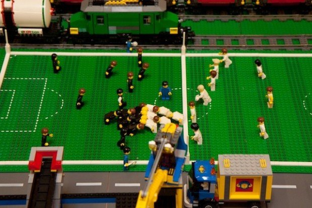 lego rugby world cup