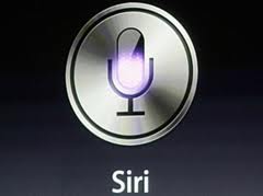 Siri Can Start Cars!