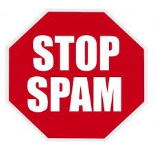 Catching Twitter Spammers