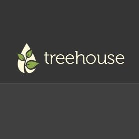 Learn Web Design, Development, iOS with TreeHouse