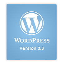 WordPress 3.3 – It’s Nice to Meet You!
