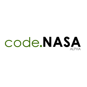NASA Goes Open Source, Should the Church?