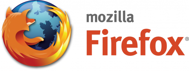 What Animal Is Used On The Mozilla Firefox Logo Churchmag