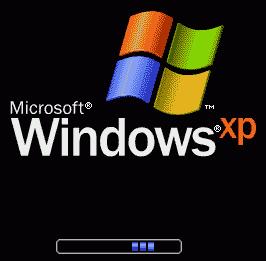 Do You Use XP? – Windows End-Of-Life Dates Announced