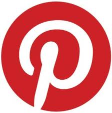Pinterest Is Better Than Google+