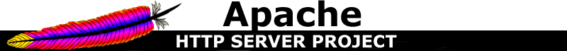 Cloud Focused Apache HTTP Server 2.4 Released