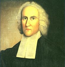 FREE eBook! – Works of Jonathan Edwards, Volume Two
