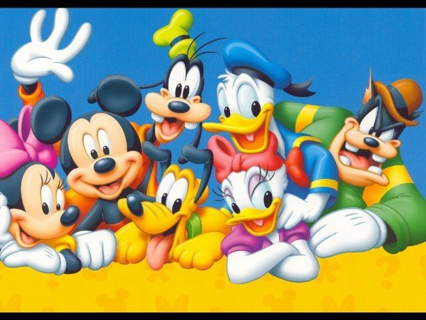 Mickey-Mouse-and-Friends
