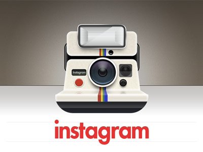 Instagram Is Almost Ready for Android