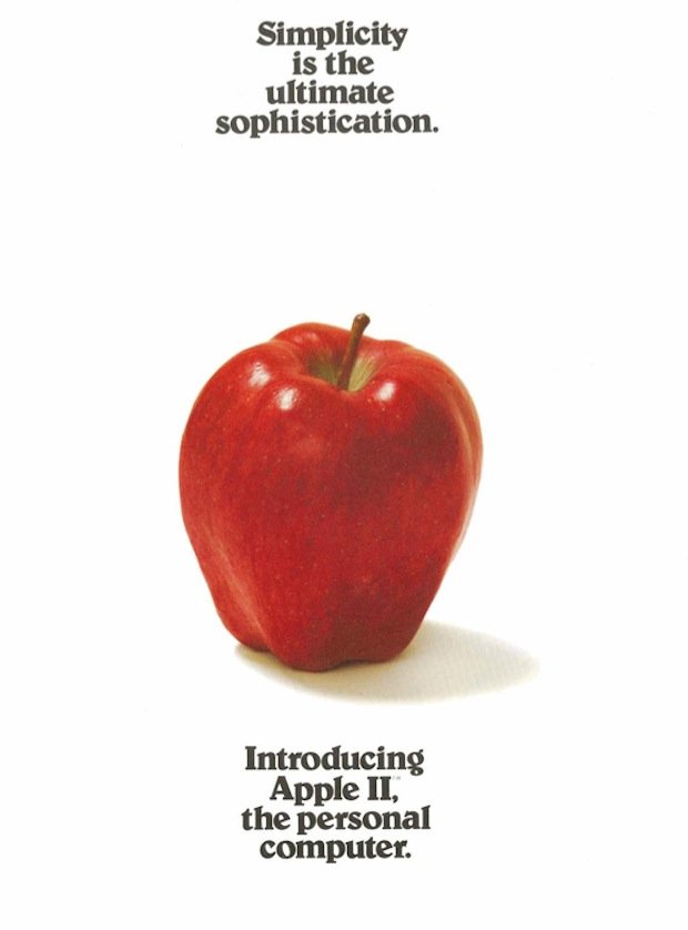 5 Apple Sales Guides 1977-1984 [PDF]