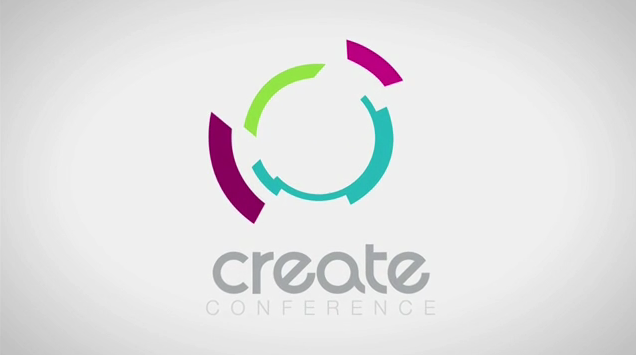 Create Conference