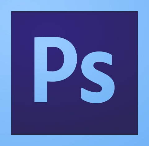 New Adobe Photoshop CS6 Features [Infographic]