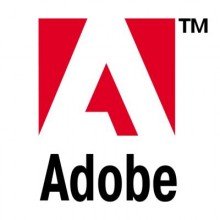 Adobe’s New Subscription Model for CS6