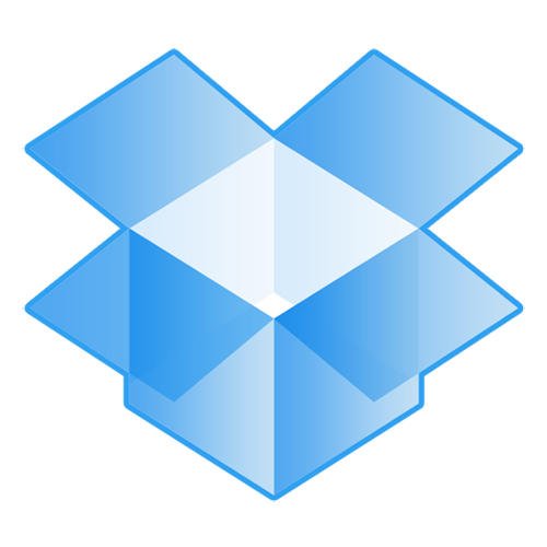How-To Sync Local Folders with Dropbox