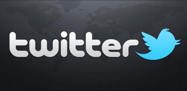 How-To Manage Multiple Twitter Users or Accounts