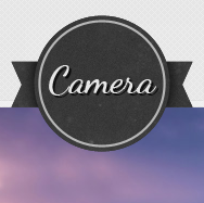 jQuery & WordPress “Camera” Slideshow by Pixedelic