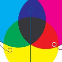 The Psychology of Color [Infographic]