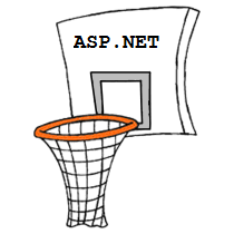 Nothing but .NET – How to Get Started with ASP.NET
