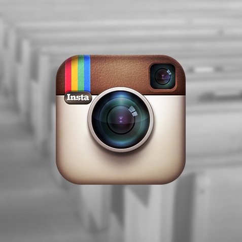 Real-Time Engagement: Using Instagram for Your Church or Ministry