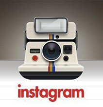Instagram Is Big — So Now What?
