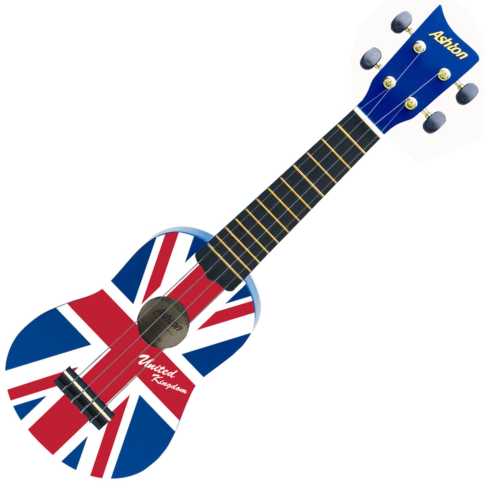 uk united kingdom ukulele