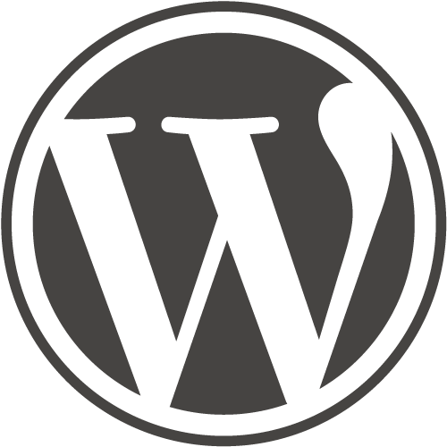 WordPress 3.4 – Embed Tweets with Ease