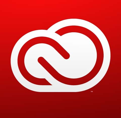 3 Reasons Why Adobe’s Creative Cloud Is Awesome